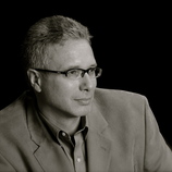 Franklyn Roth