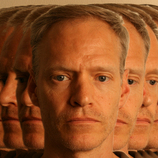 Terry Stewart