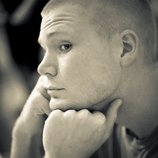 Joel Gibson