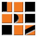 iNTERIOR D-SiGN STUDiO | interior designers | interior decorators