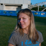 Liudmila S