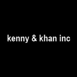 Kenny & Khan Architects