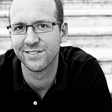 Wojciech Hydzik