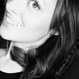 Jessica Waller