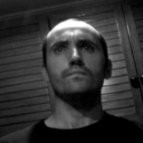 Antonio Cantón