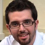 ahmad alhomsi
