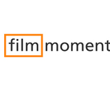 film moment