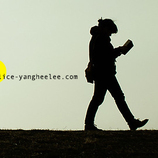 Alice Yanghee Lee