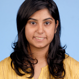 Mallika Reddy Gunupati