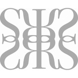 Rottet Studio