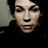 Alexandra Meyn