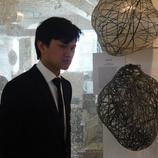 Kervin Lau