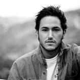 Javier Muller Lamothe