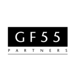 GF55 Partners