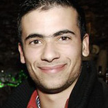 Bruno Gonçalves