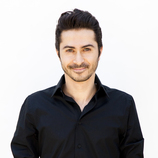 Andre Movsesyan