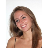 Sara Maschietto
