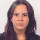 Rocio Caro