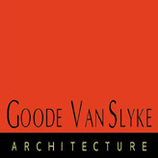 Goode Van Slyke Architecture