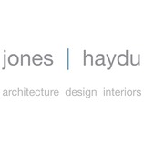 jones | haydu