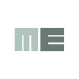 ME Architect P.C.