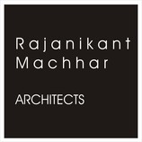 Rajanikant Machhar Architects