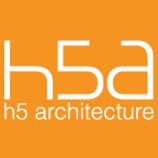 h5 architecture