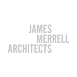James Merrell Architects P.C.