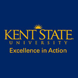 Kent State University Cleveland Urban Design Collaborative