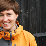 Sanna Nordlander