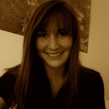 Nicole Hovest
