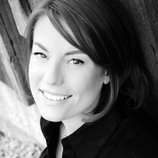 Tamara Gelvin