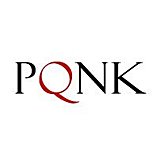 PQNK