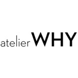 Atelier WHY