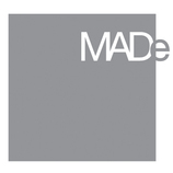 studio MADe