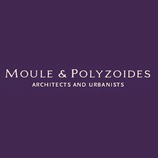 Moule & Polyzoides | Architects and Urbanists