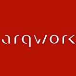 Arqwork