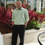 victor torres