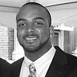 Jason Pugh