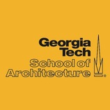 Georgia Institute of Technology