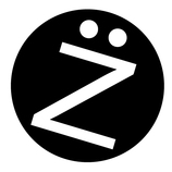 Zotov&Co