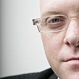 tadeusz rajwer