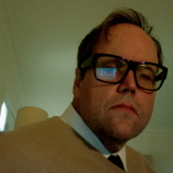 kent von severin
