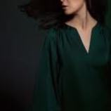 Alfiya Karimova