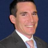 robert sprehe