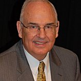 Tim Hazelbaker
