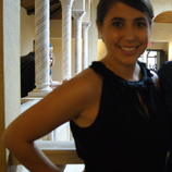 Sallie Stokes