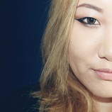 Rui Yang