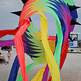 Marc Tunick