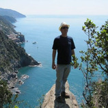 Michael de St. Aubin